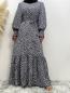 Preview: Hijab Kleid "Hezyi"